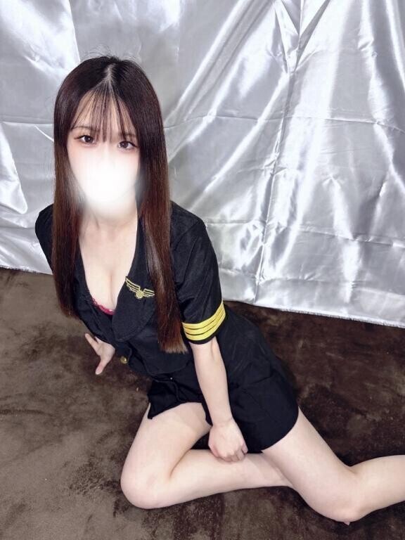 ?次回空き枠17時50分～