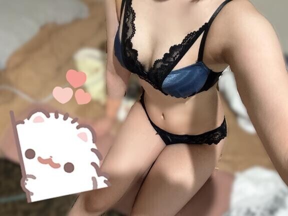 そこ弱いかも…(???????)?