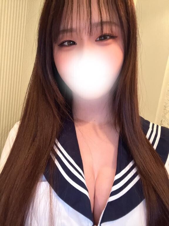 フルコースのお兄さん?