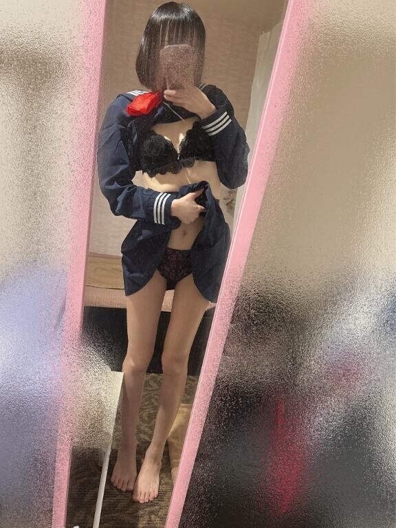 納豆トースト、いける派です?