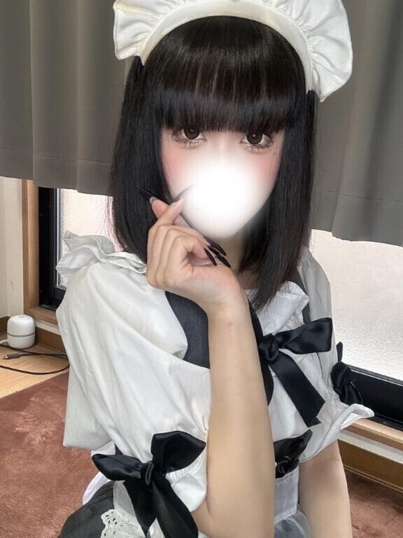 眠る前のドキドキ時間…?