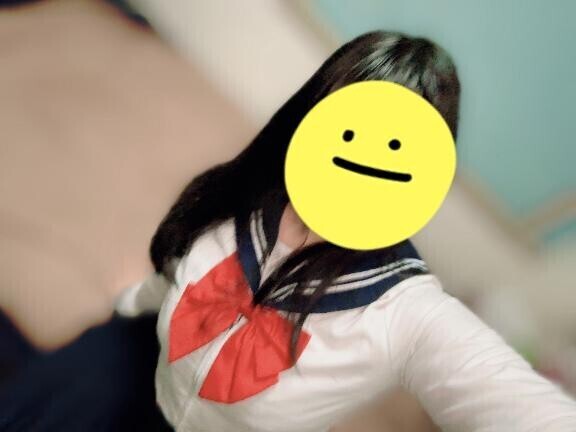 3日目よろしくお願いいたします?