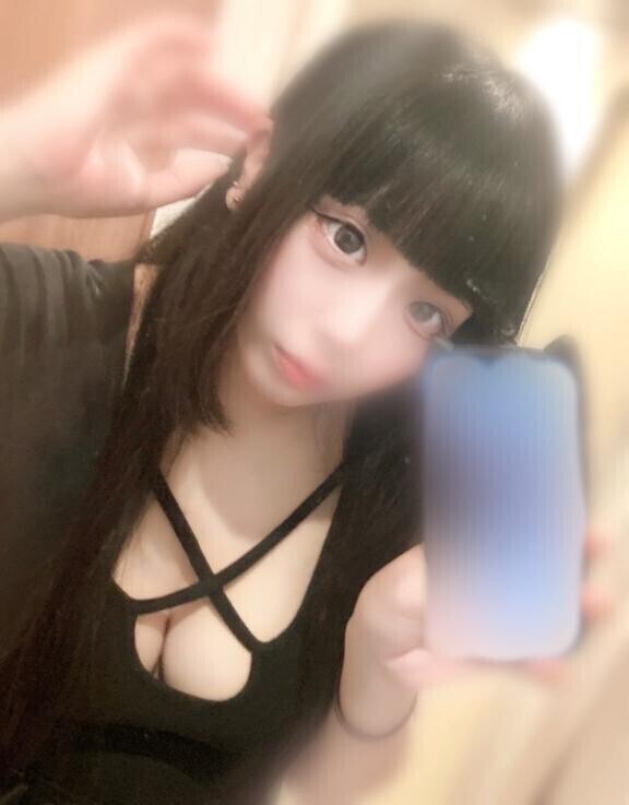 えみりの弱いところ?