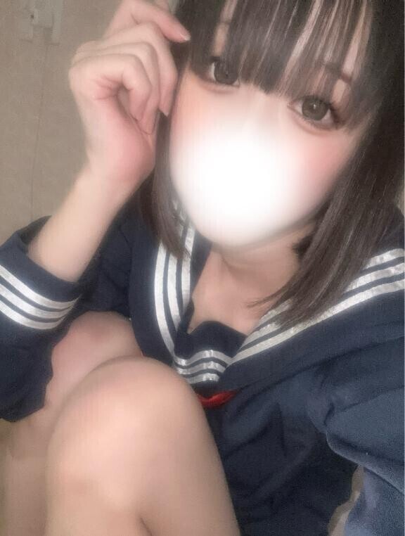 ぽかぽか気分転換??