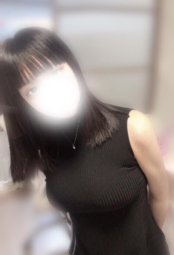 いい夢見ようね?