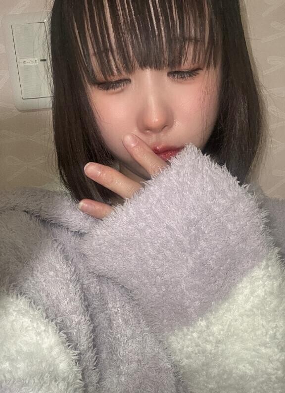 あゆは夢の中です?