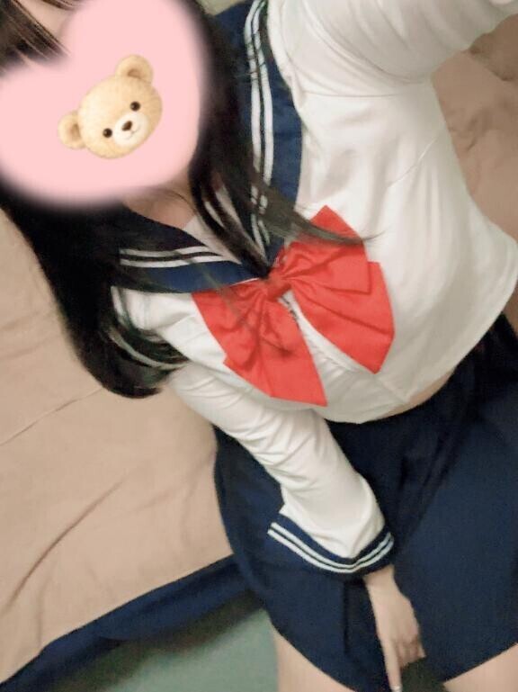 4日目よろしくお願いします?