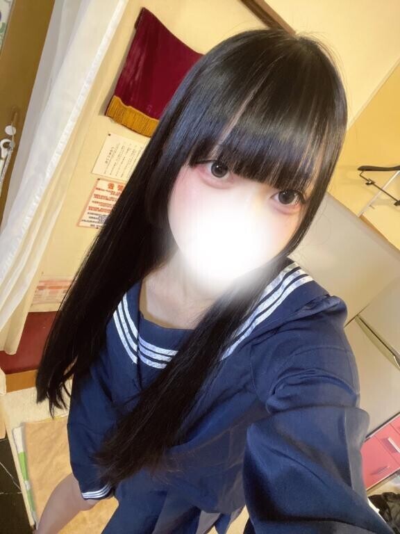 恥ずかしいけど...爆発?