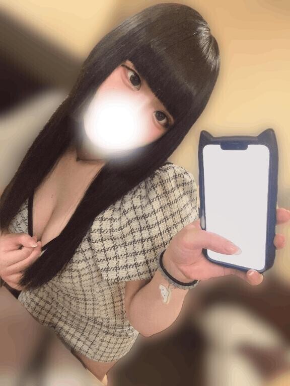 触れるだけで燃える?