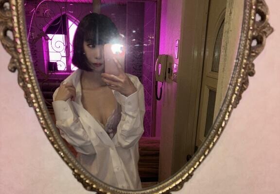 今日はちゃんと朝ごはん食べたの?