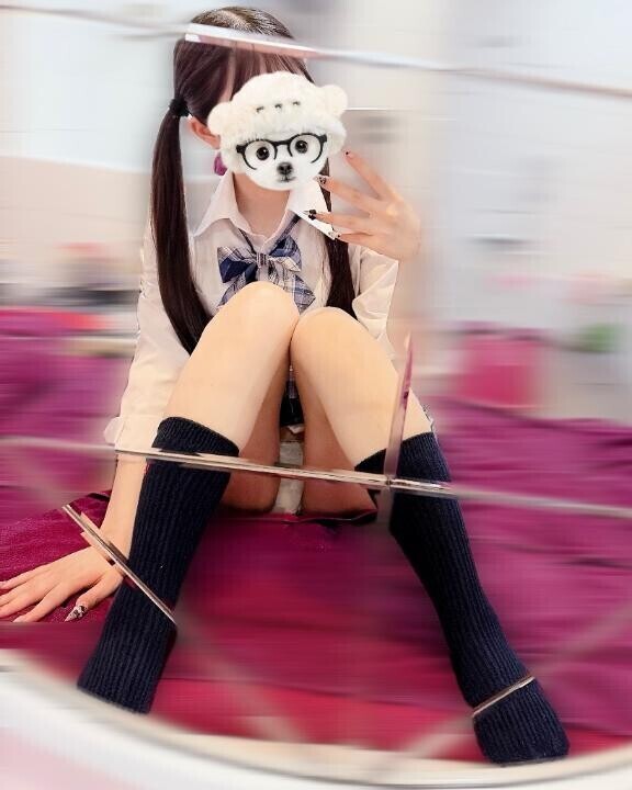 AVごっこが出来ちゃうってｳﾜｻ?????