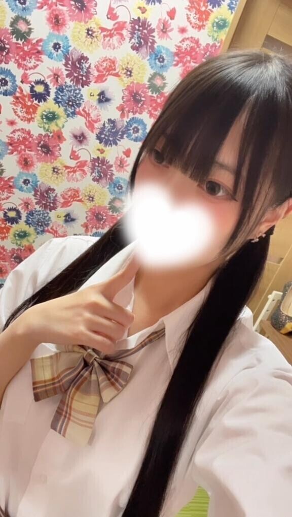 最終日ののえる???