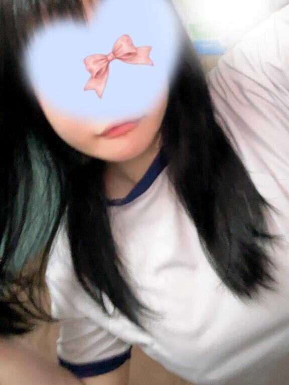 8日目よろしくお願いいたします?