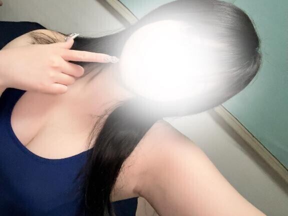 9日目よろしくお願いします?