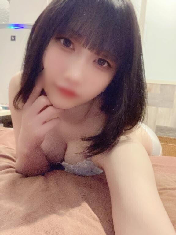 復活します???♀??