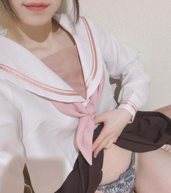 たくさん癒します?