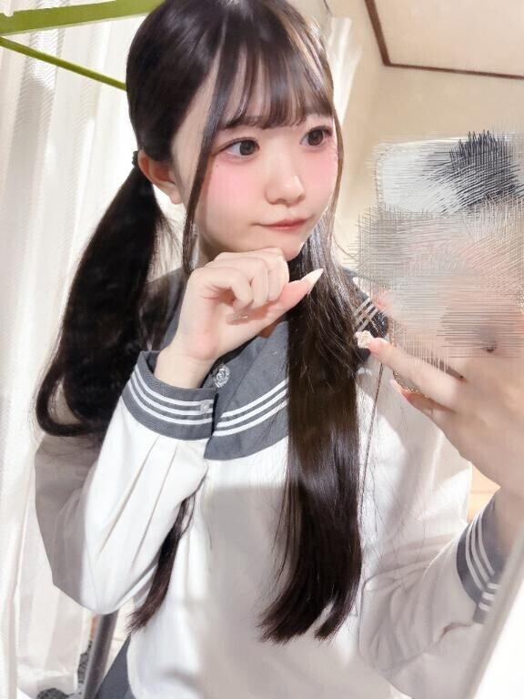 会って損はさせません???