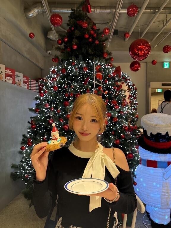 出勤しました！