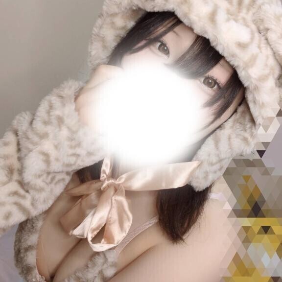 初めまして?すみれです！