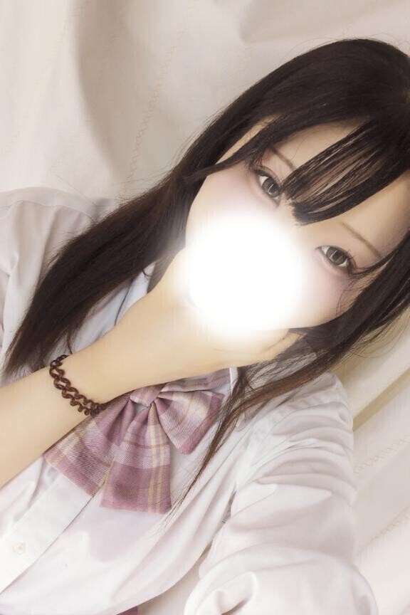 実は私って…??