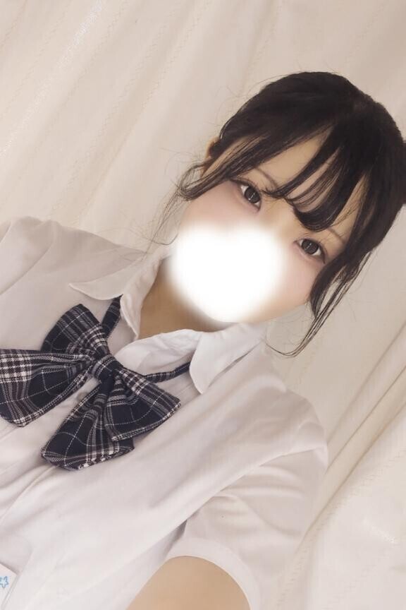 すみれの趣味??