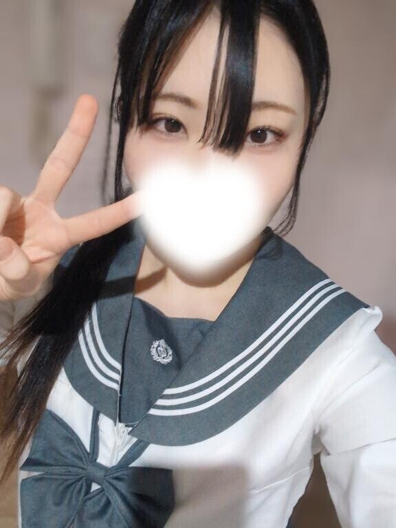 おしゅっきーん??