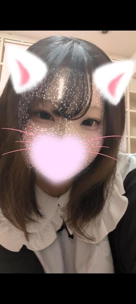 まだまだどきどき…??