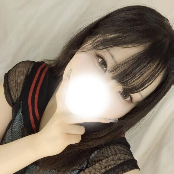 すみれの好きなもの！！