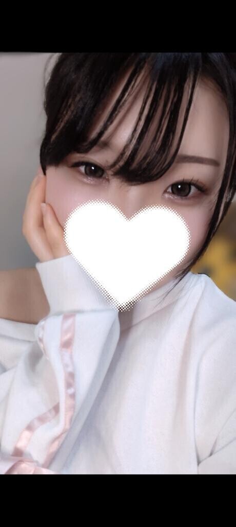 今日もさむいね……????