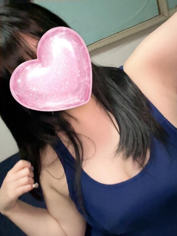 おはようございます