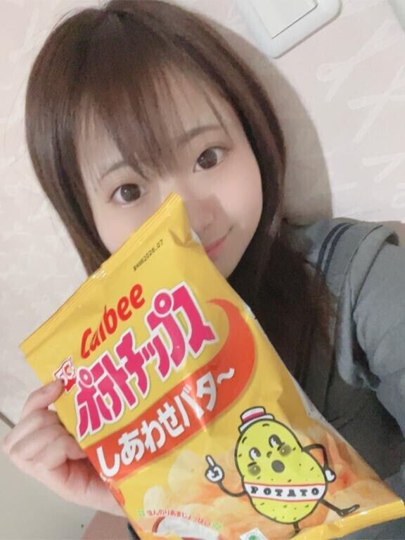 ドタバタ1日…笑