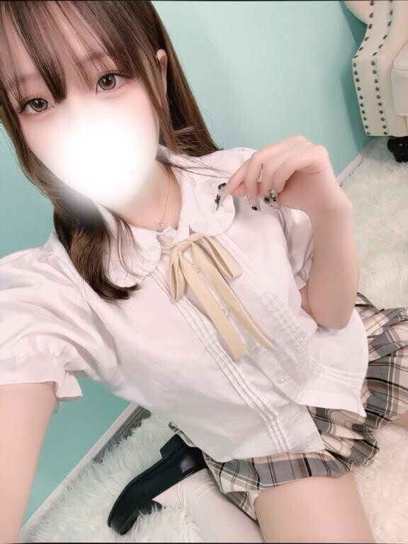 愛くるしさ10000%??