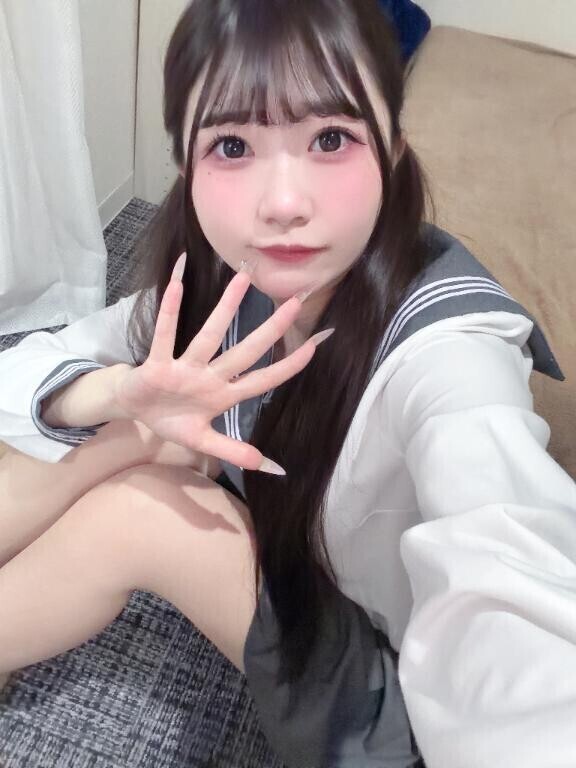 1??0??日間ありがとう????