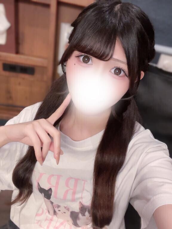 スイッチ入ると…??