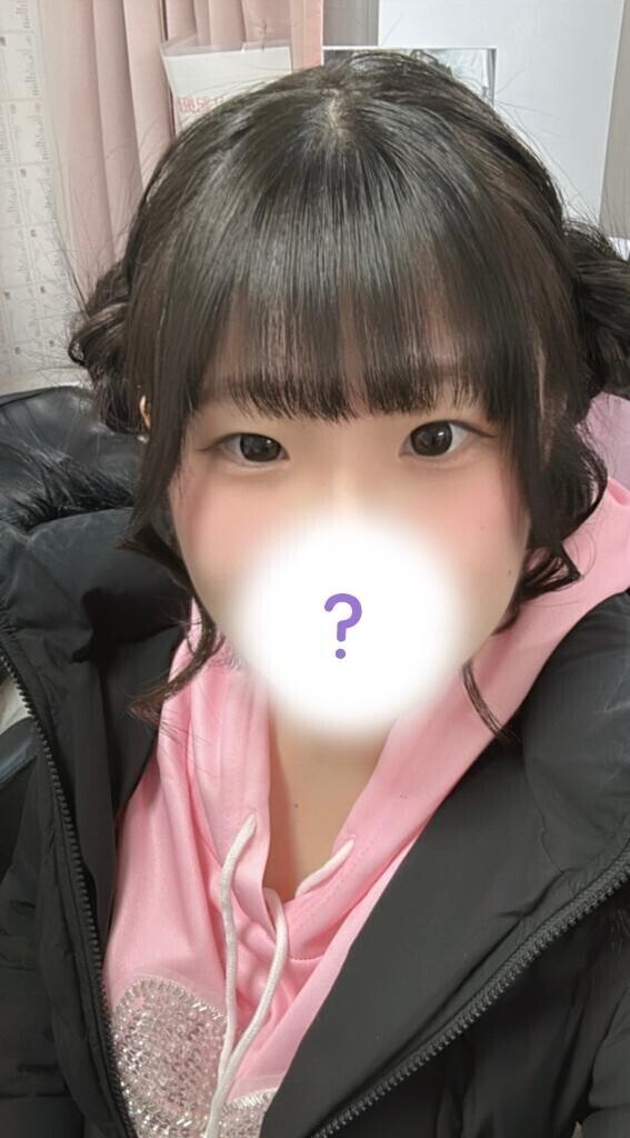 嬉しくなります?