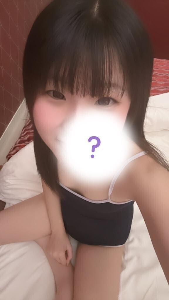 今日から少し??