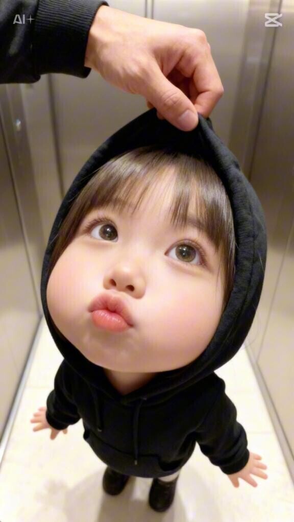 ひなのお気に入り?