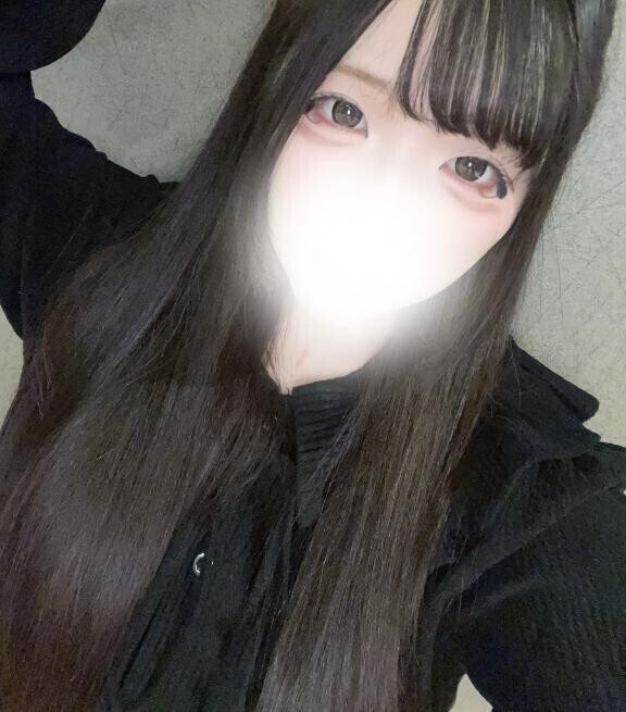 復活?????????????? ?????????????