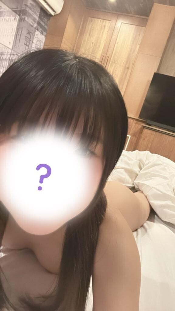 はじめての日は...?????