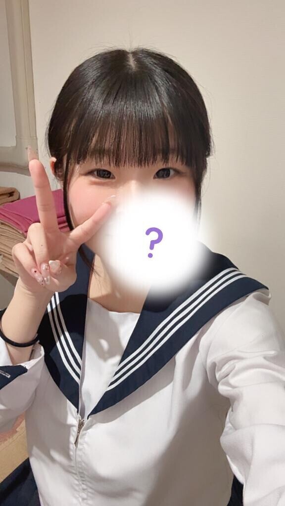 どんどん近づいてきた?