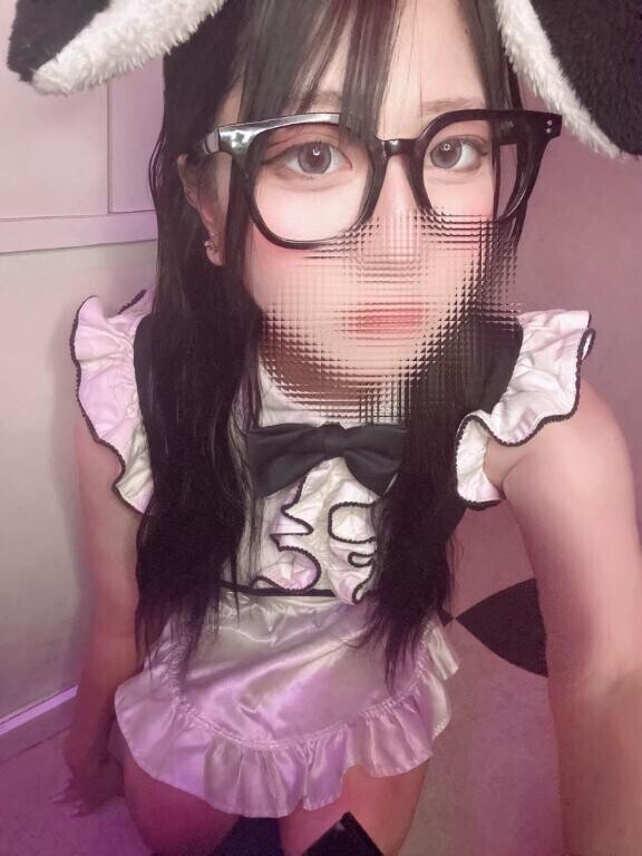 ご予約ありがとうございます???