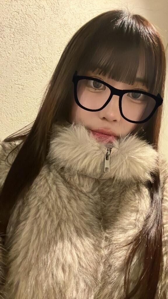 イメチャンした?