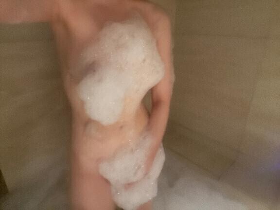 今日は会えなくて……??本指様