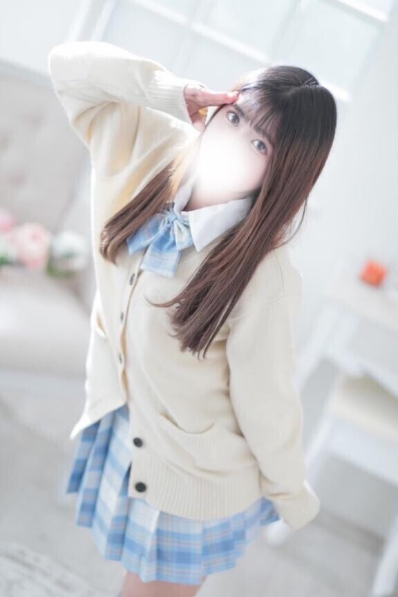 イき足りない…?