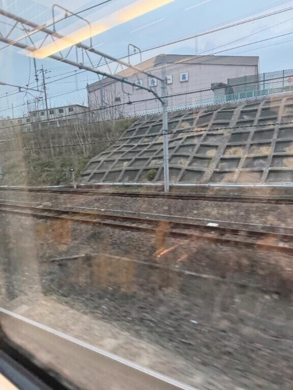 お願いします???♀?