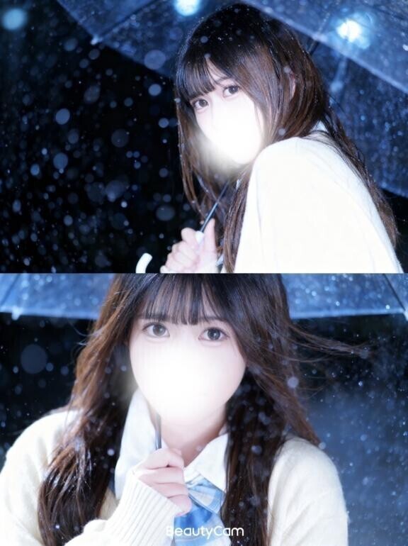 スタートから連続でありがとうだよ??