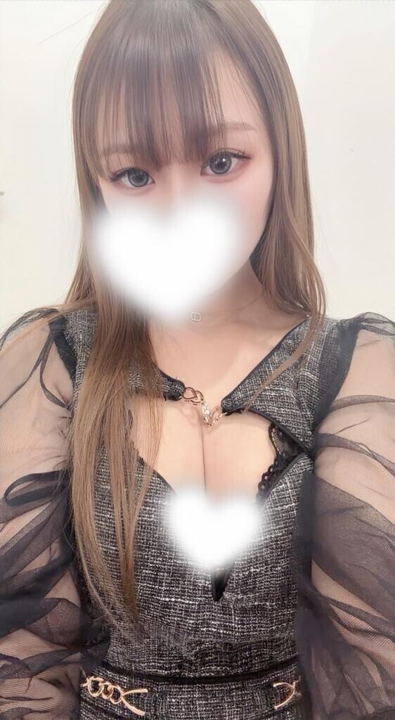 れいなって、、、?