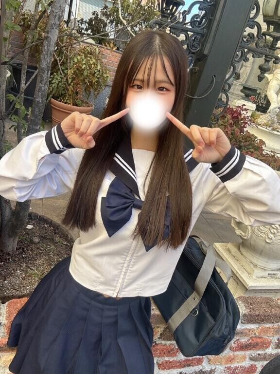 明日から～！！?