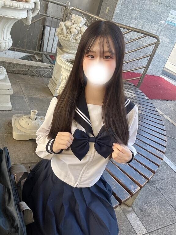 登校してます??