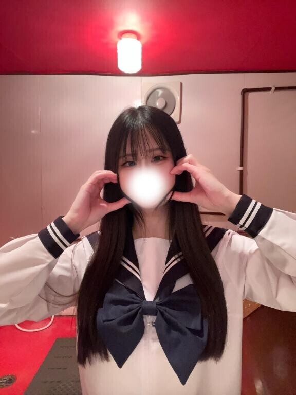 挑戦しに来てくれたお兄さん?